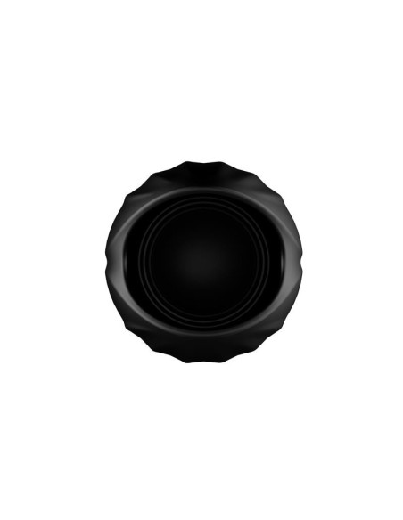 Tiper Copa Masturbadora para el Pene Silicona USB