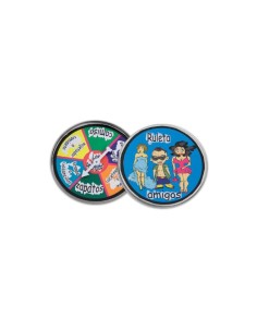 Ruleta Amigos