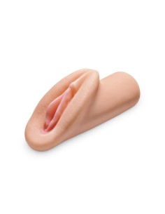 Masturbador Perfect Pussy Heaven Vagina 2