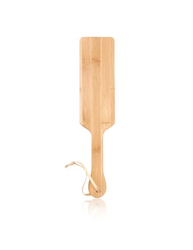Pala de Bambú 35.7 cm