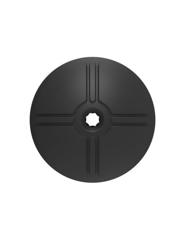 Manga Estrecha para Titan 1 Unidad
