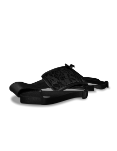 Arnés Ajustable De Luxe 2