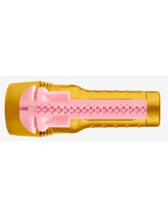 Stamina Go Training Lady Vagina 2