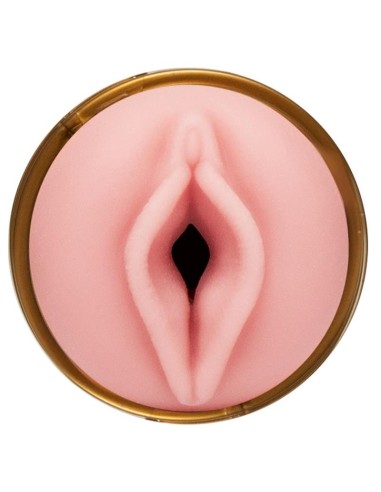 Stamina Go Training Lady Vagina