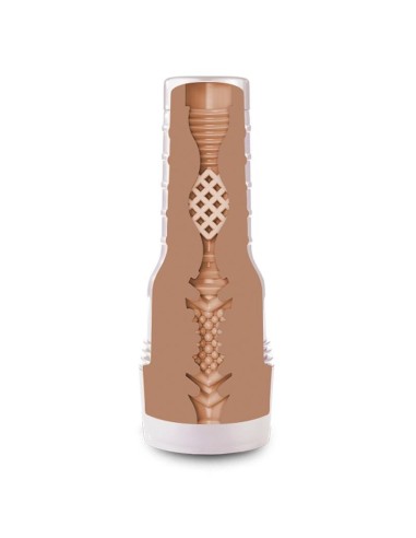 Autumn Falls Cream Vagina