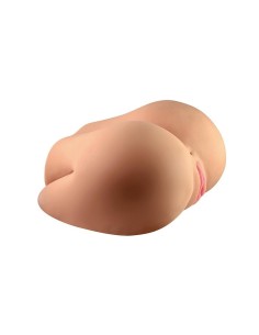Masturbador Culo Fuck Me Bare 2