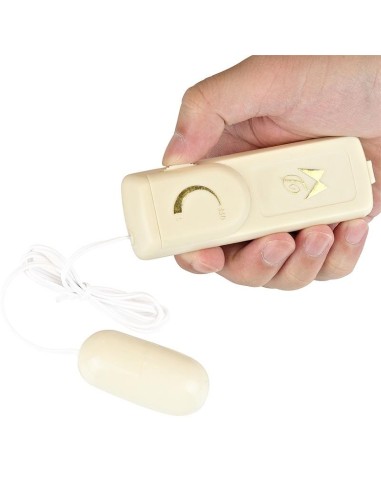 Masturbador Vagina con Vibración