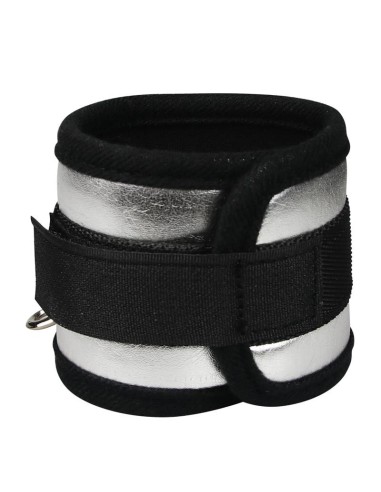 Restricciones de Cama Velcro Ajustable