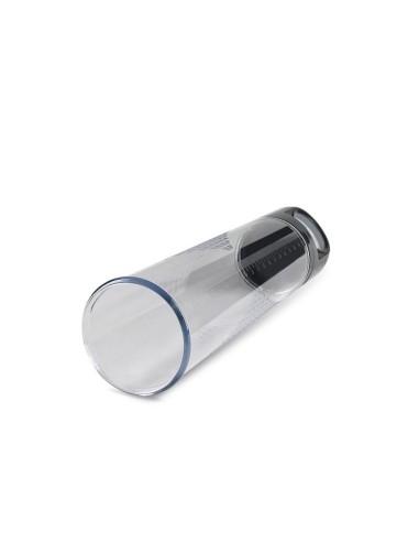 Bomba para el Pene con Válvula de Presión Maximizer Worx VX2