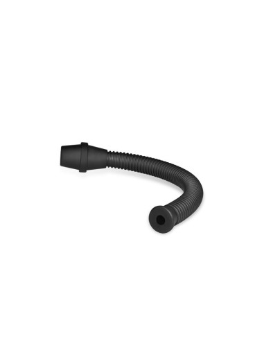Bomba para el Pene con Válvula de Presión Maximizer Worx VX2