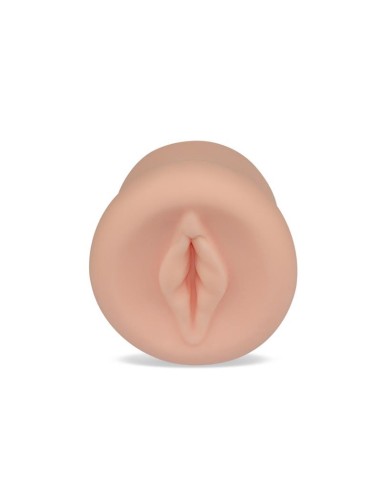Bomba para el Pene con Válvula de Presión Maximizer Worx VX2 Vagina