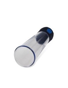Bomba para el Pene Automática Maximizer Worx VX3 2