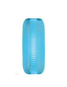 Masturbador Double Side Stroker Azul