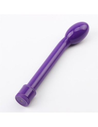 Estimulador G Vibes Púrpura