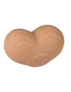 Bola Anti Estrés Testículos 2
