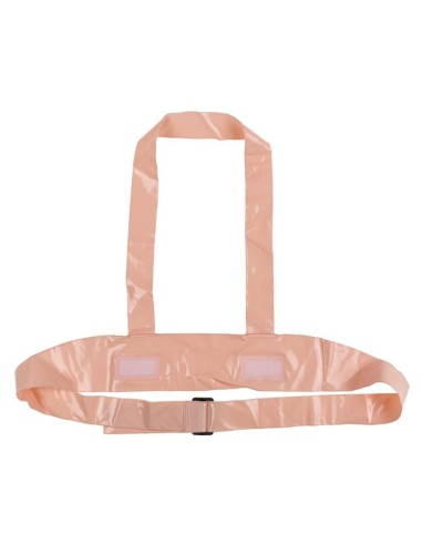 Juego Inflatable Boobs 2x