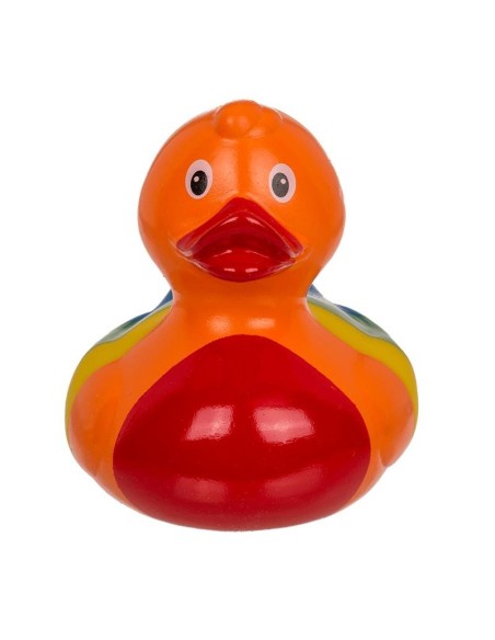Patito Multicolor