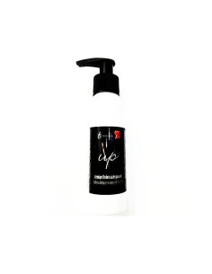 Up! Cremigel Lubricante para El 100 ml