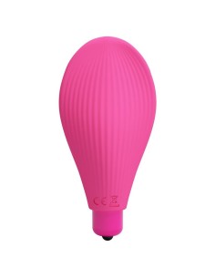 Estimulador de Clítoris Nicole 2