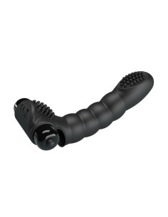 Alexander Funda Estimuladora para el Dedo 2