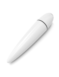 Bala Vibradora IJOY Blanco 2