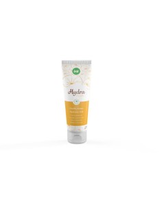 Lubricante Base Agua Hydra Plus 100% Vegano 100 ml