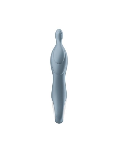 A-Mazing 2 Estimulador Gris