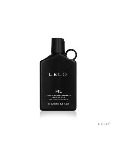 F1L Advanced Performance Lubricante Base Agua 100 ml 2