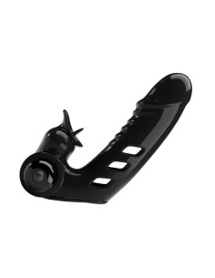 Corbin Funda para el Dedo con Vibración 2