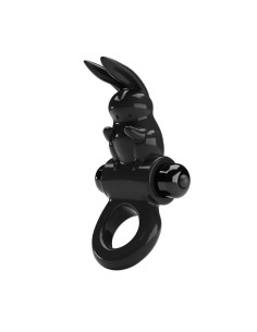 Anillo para el Pene con Vibración Exciting Ring