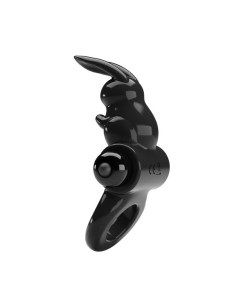 Anillo para el Pene con Vibración Exciting Ring 2
