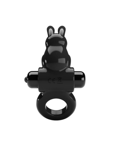 Anillo para el Pene con Vibración Exciting Ring