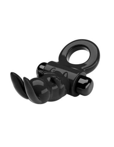Anillo para el Pene con Vibración Exciting Ring