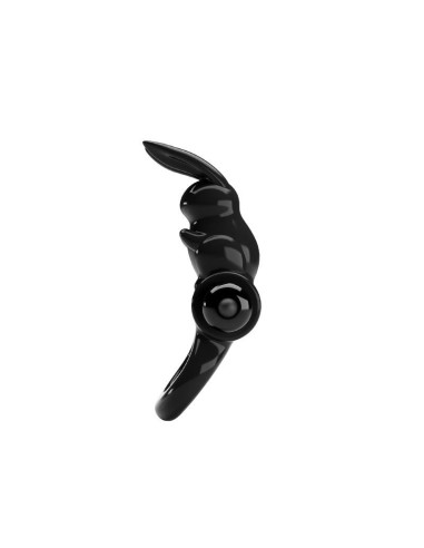 Anillo para el Pene con Vibración Exciting Ring