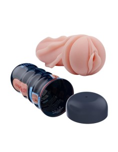 Masturbador Masculino Vagina 2