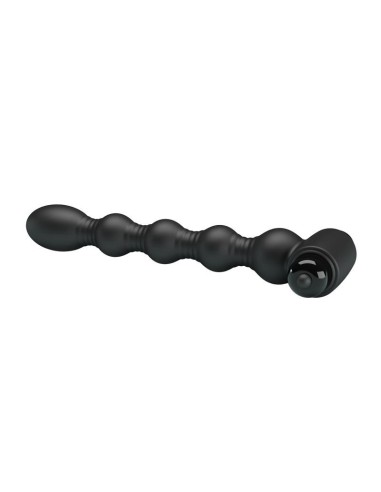 Lynn Plug Anal son Vibración Sensual Pleasure
