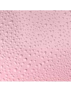 Body Mist Resfrescante 2