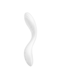 Rrrolling Pleasure Blanco 2