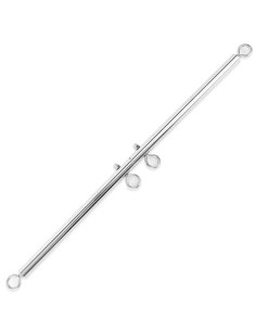 Barra Separadora Extensible 2