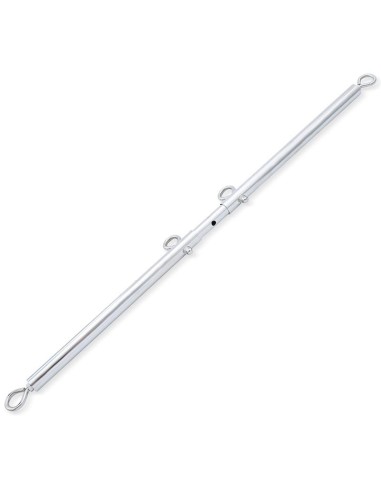 Barra Separadora Extensible