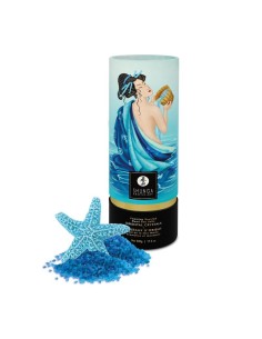 Sales de Baño Ocean Tempation 500 gr