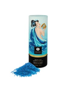 Sales de Baño Ocean Tempation 500 gr 2