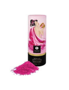 Sales de Baño Aphrodisia 500 gr 2