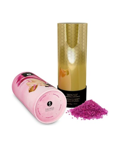 Sales de Baño Aphrodisia 500 gr