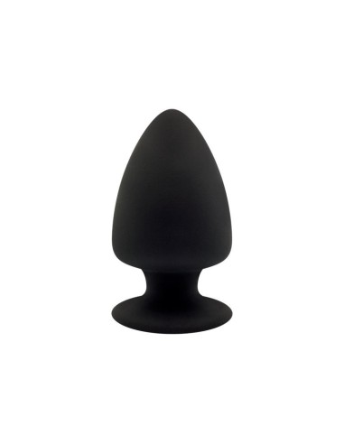 Plug Anal Talla S Mod. 1 - 3,5